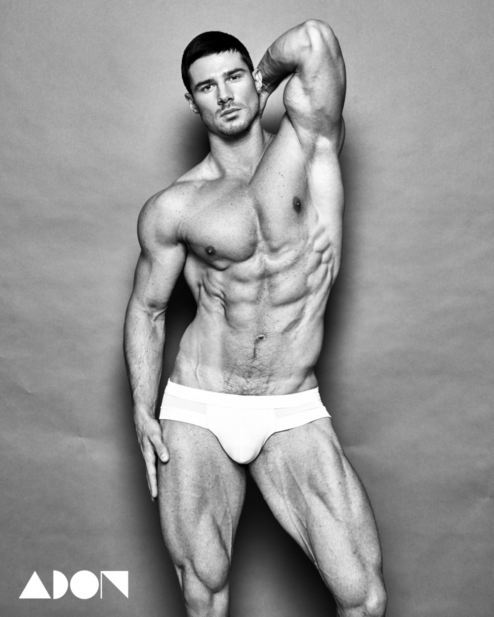 Denis Eremeychuk