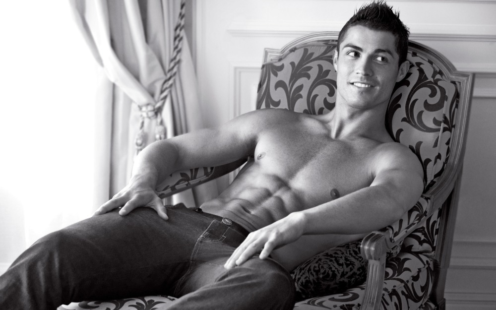 Denis Fustachenko photographer