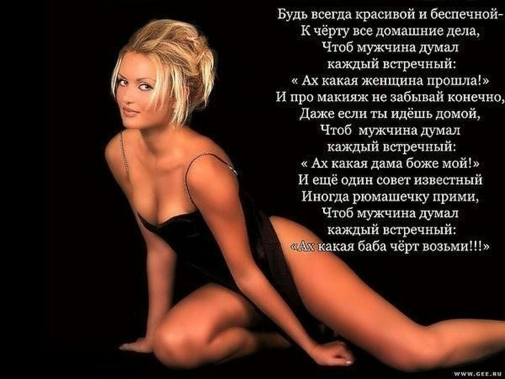 Yana Mironenko Yana Mironenko