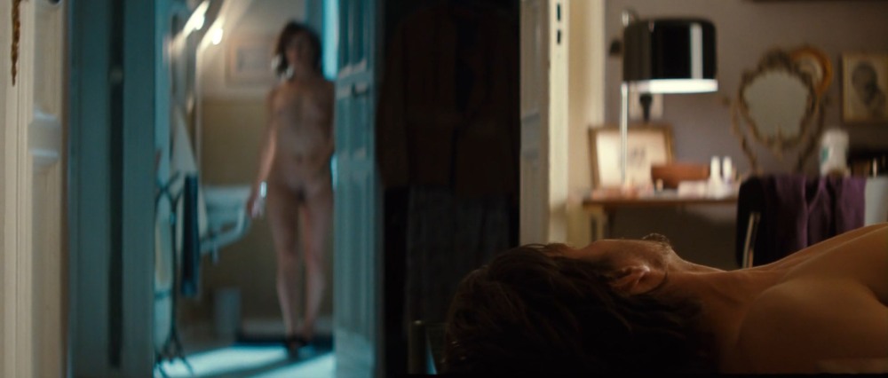 Sophie Thatcher actress nude