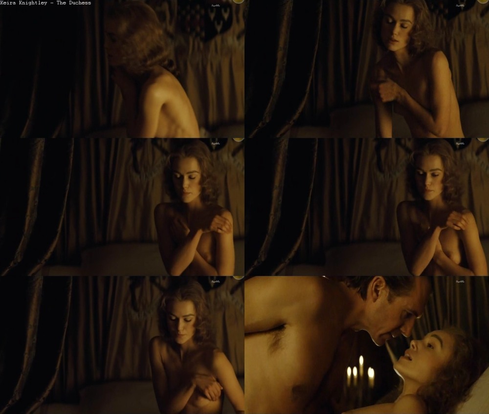 Bladin 3 Third Reich Bed Scene