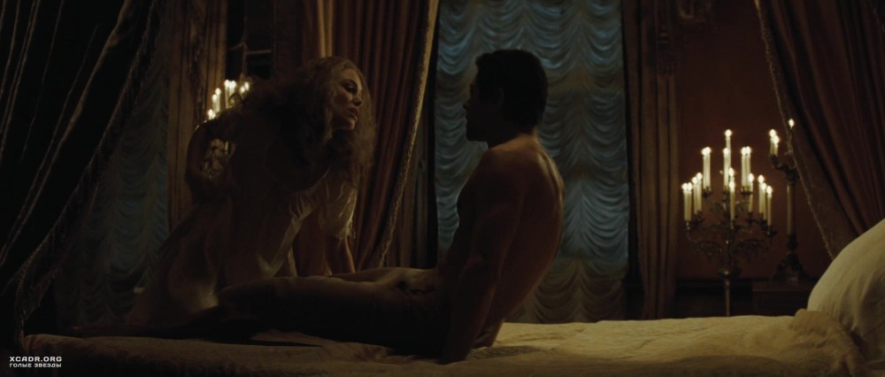 Naked Kira Knightley Lesbian