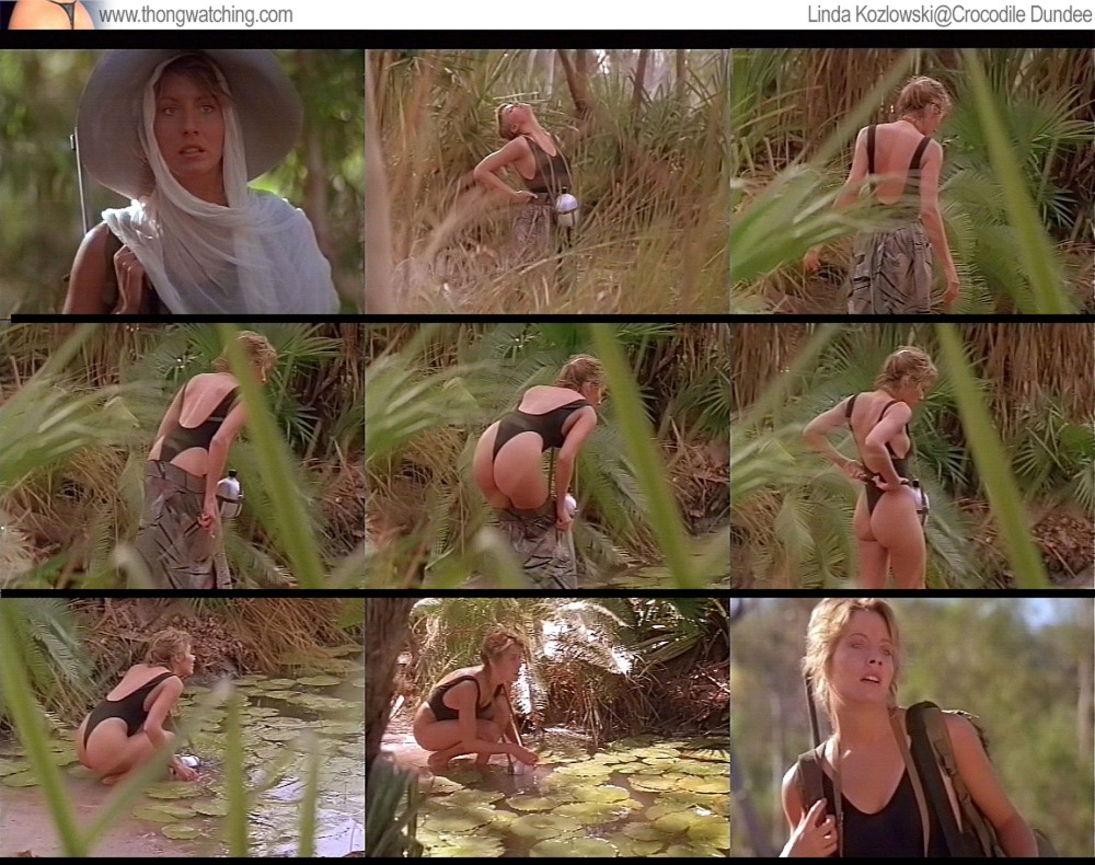 Naked Linda Blair Erotic scenes