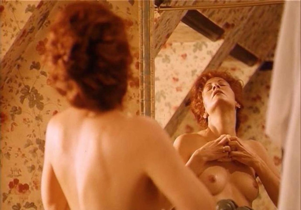 Linda Kozlovsky Erotic photos