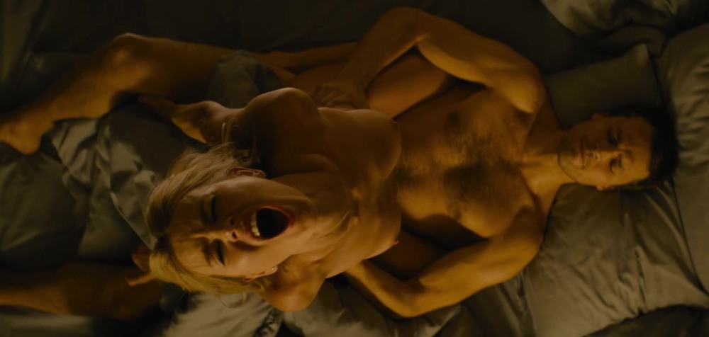 Eroticsca (Ekaterina Tolkacheva) Blondes