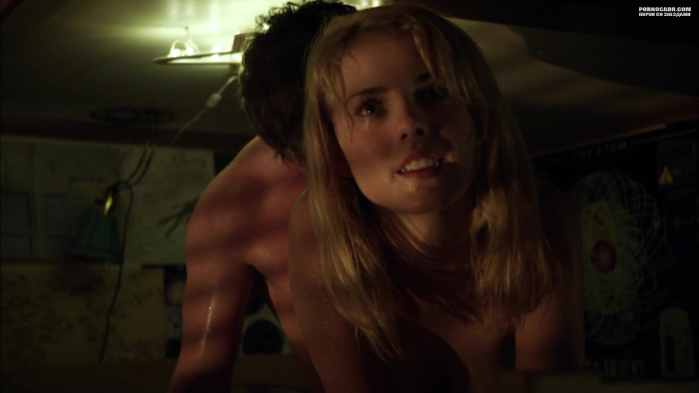 Laura Wiggins Plah in Panties shameless