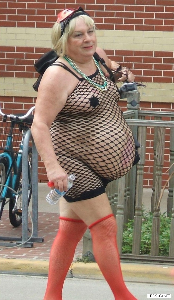Funny pictures of thick women
