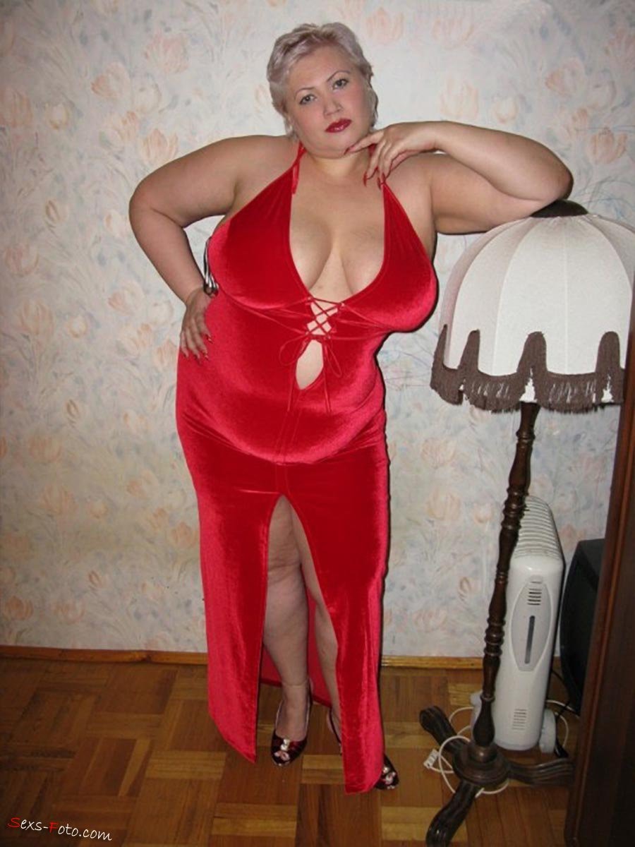 BBV Lyudmila Aleinikova
