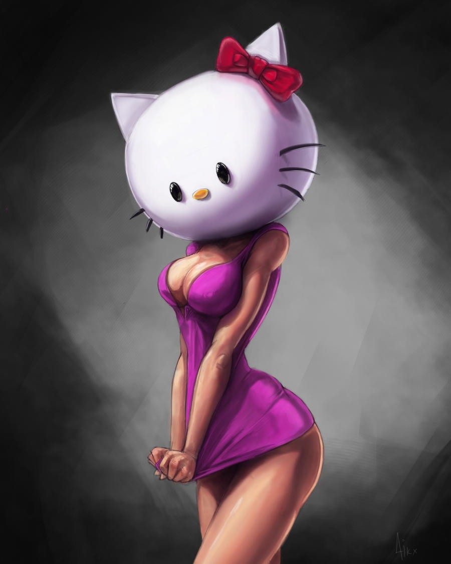 Momiji Inubashiri Hentai Rape
