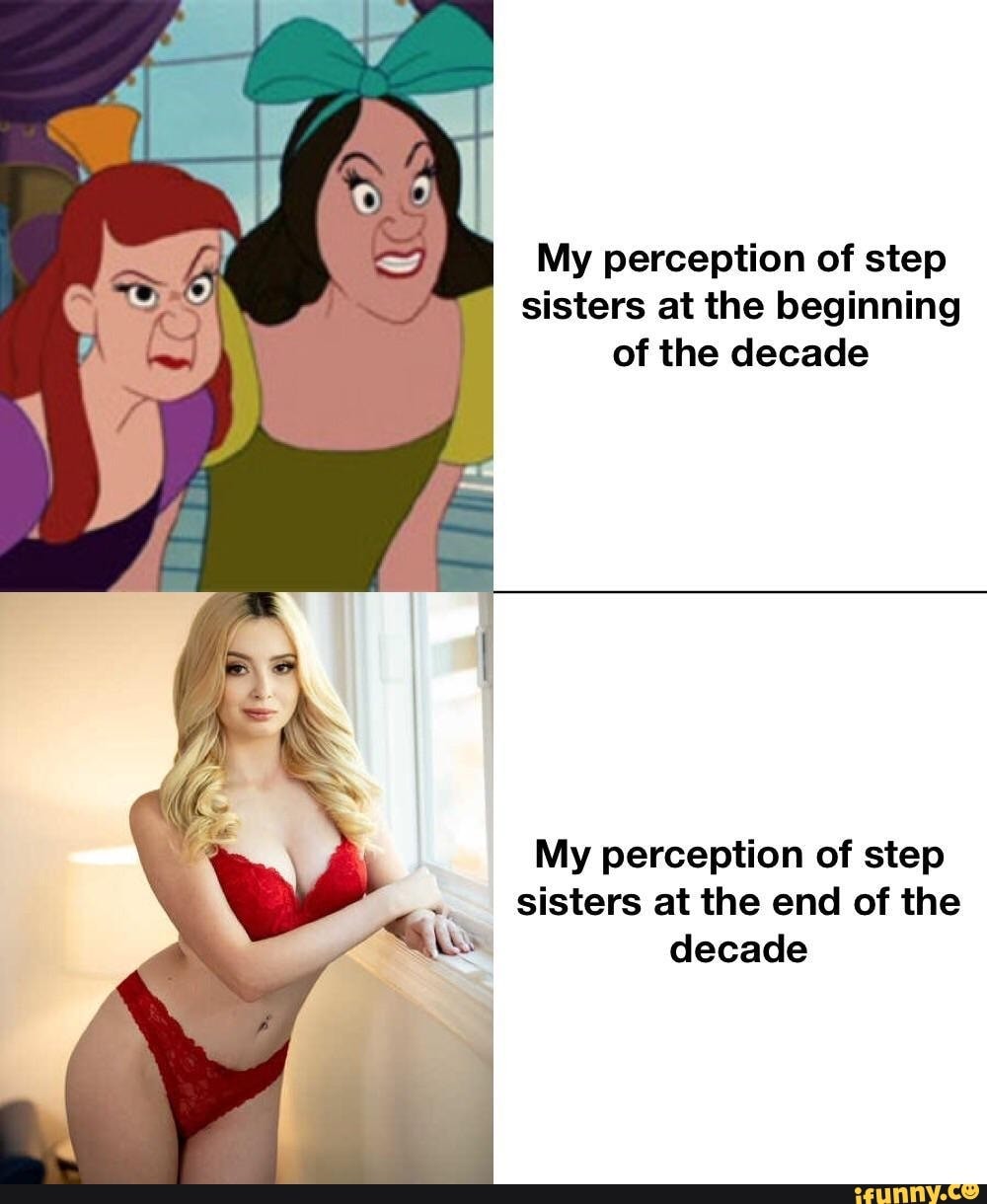 Porn Germany with A Little One