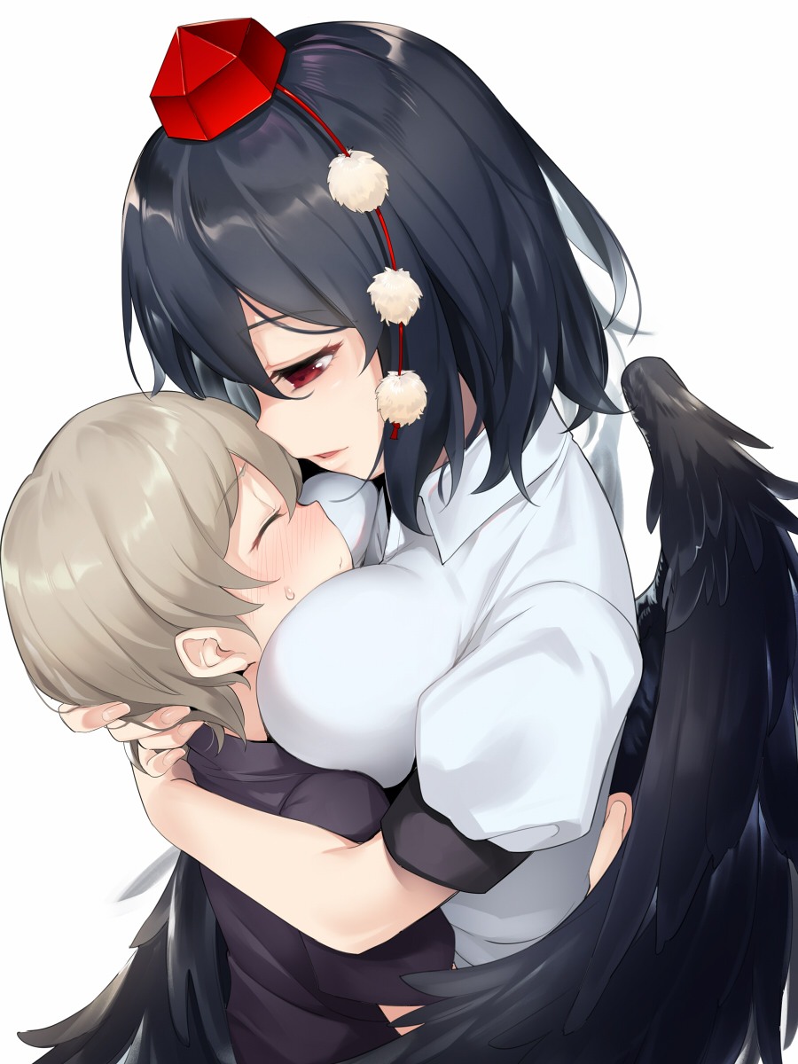 Porn Germany with A Little One