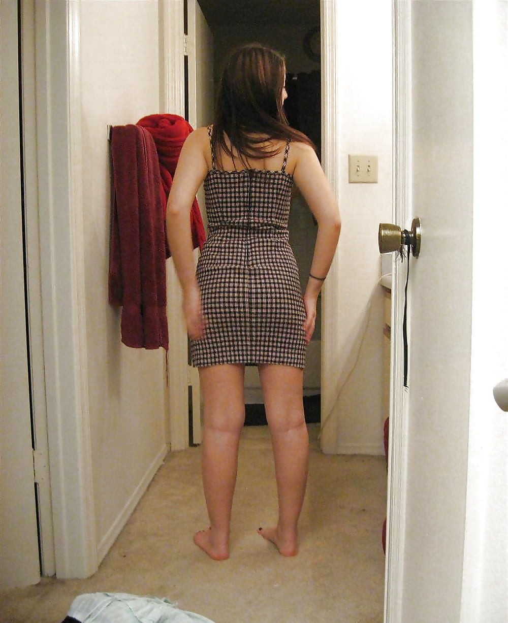 Sissy Lyngeri