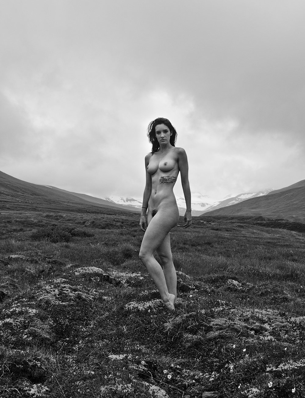 European porn films