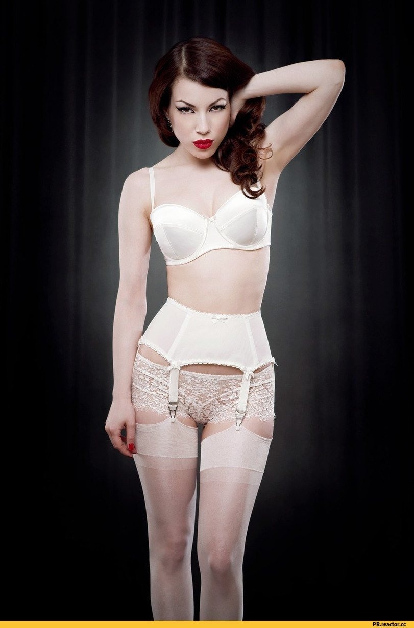 Aesthetics corset