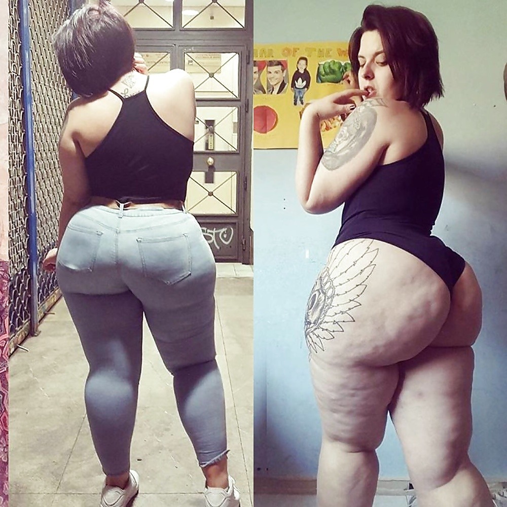 Hairy pussy girls
