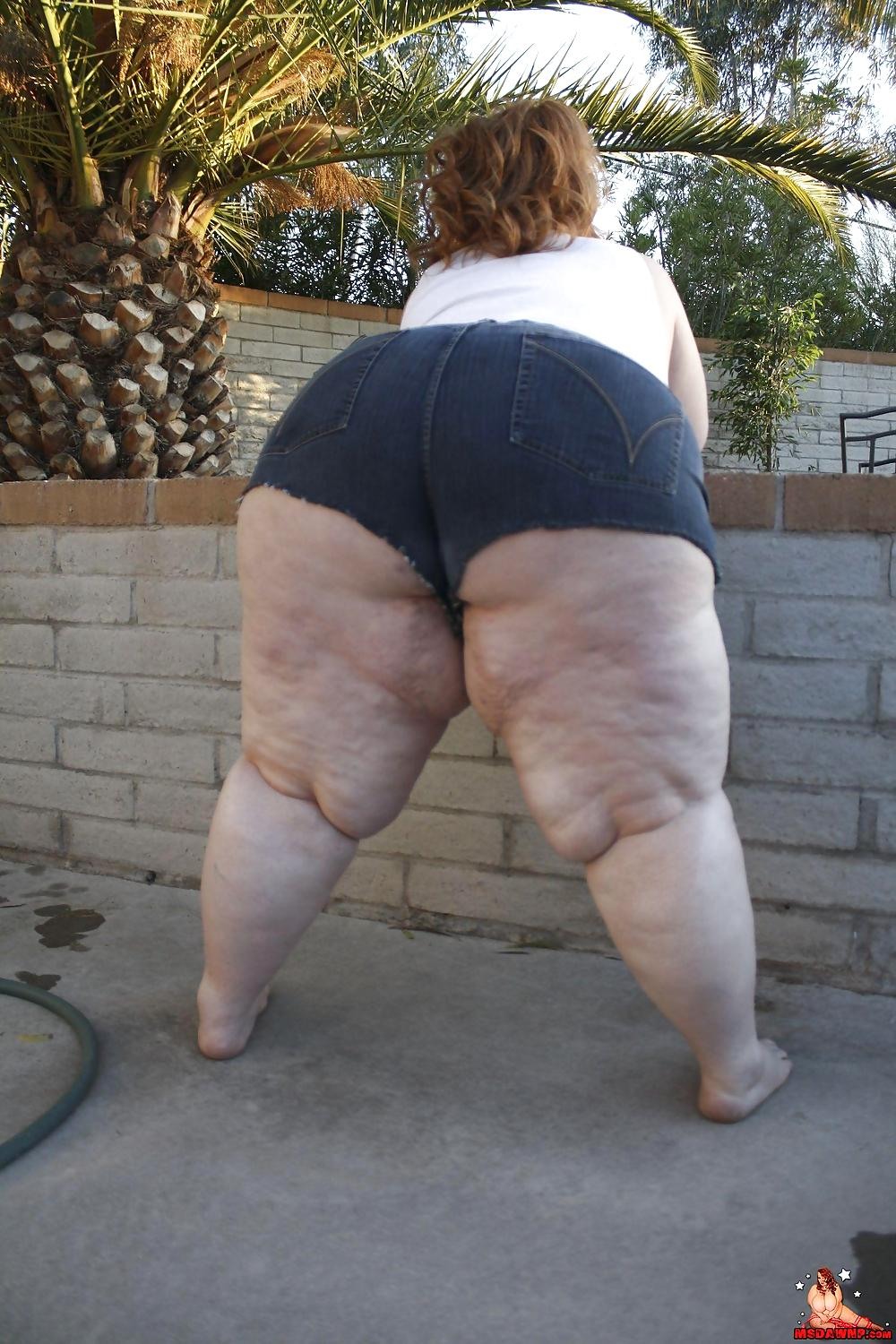 I Love Pear Shape Matures - 58 Pics - Xhamste XXX
