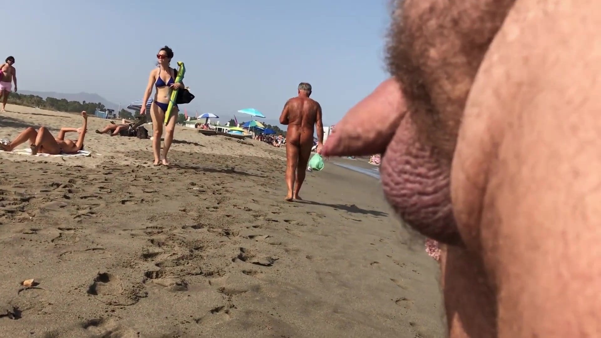 https://xhamster.monster/uploads/posts/2022-12/1670536194_88-xhamster-monster-p-porn-man-jerking-off-to-girls-on-the-beach-90.jpg