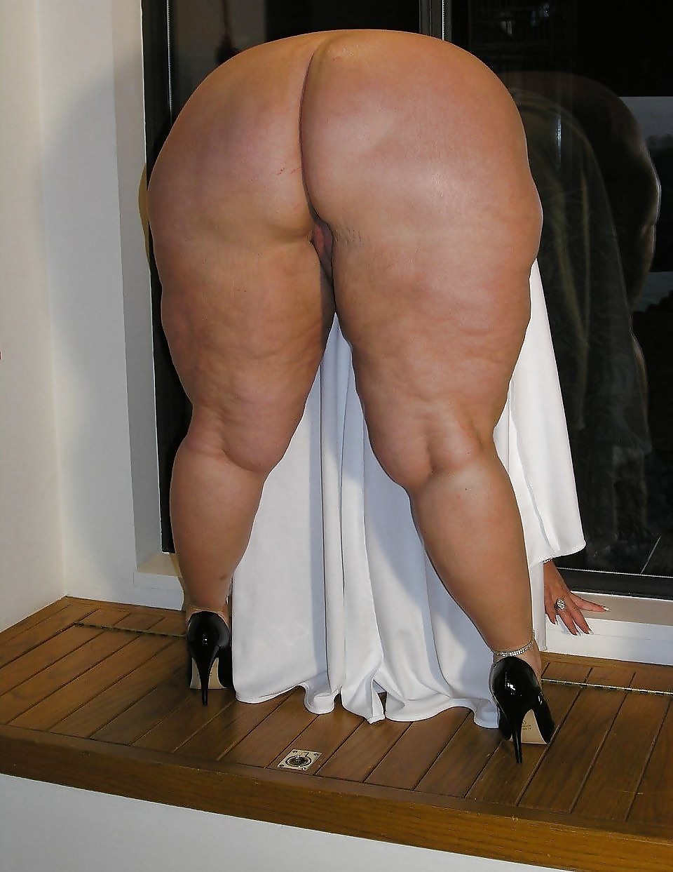Vanessa Blake Big Ass Anal