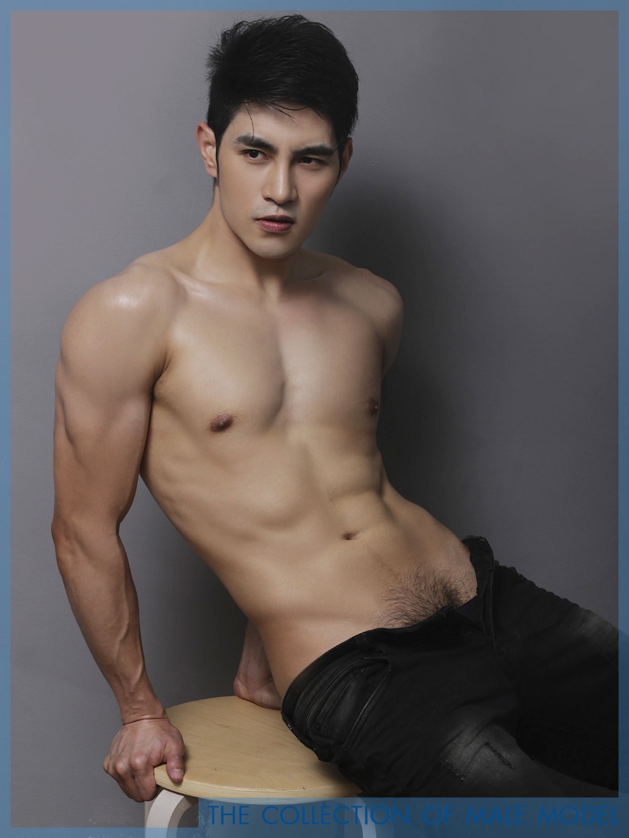 Hot Boys +18