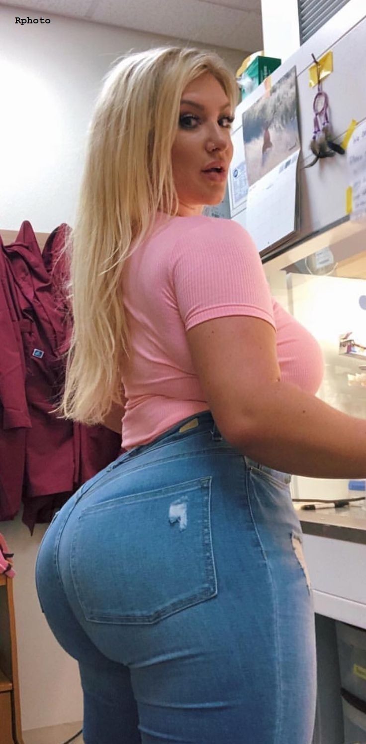 Girls with big priests at school