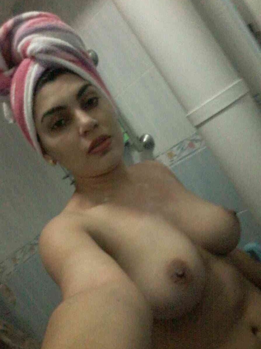 Nadia Ali Pornstar Islam