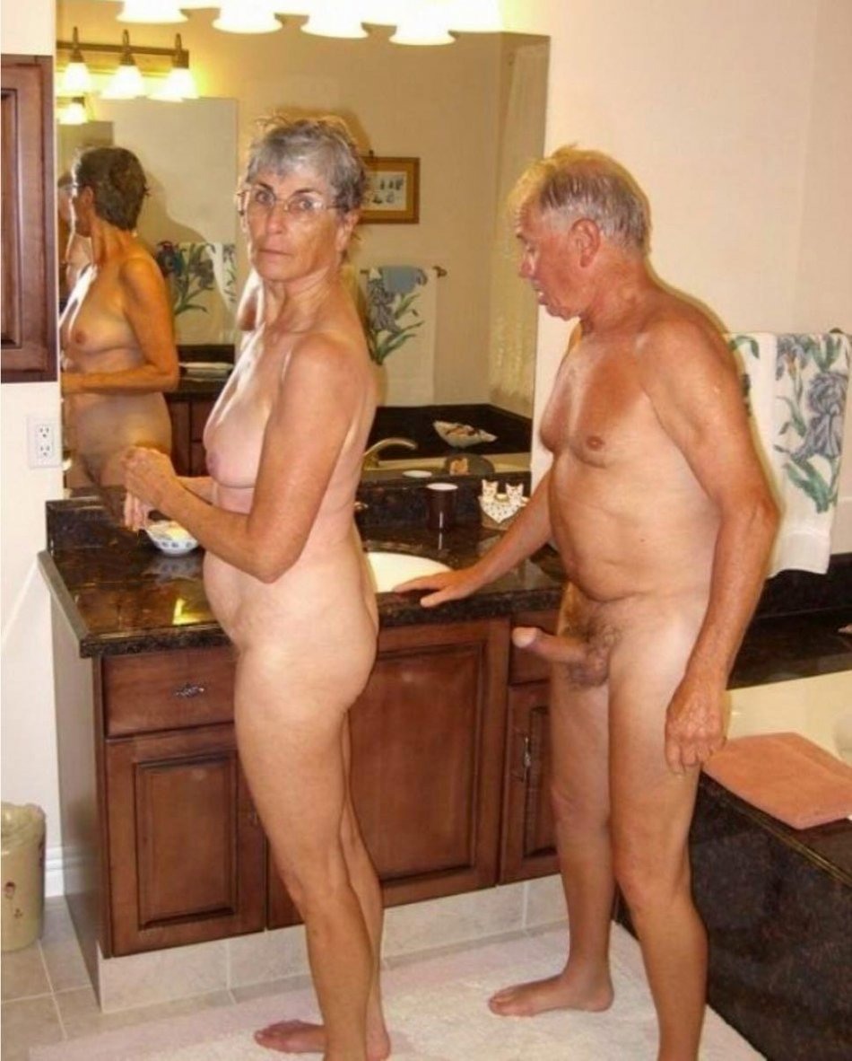 Back Book Mature Inside Stock Home Toples
