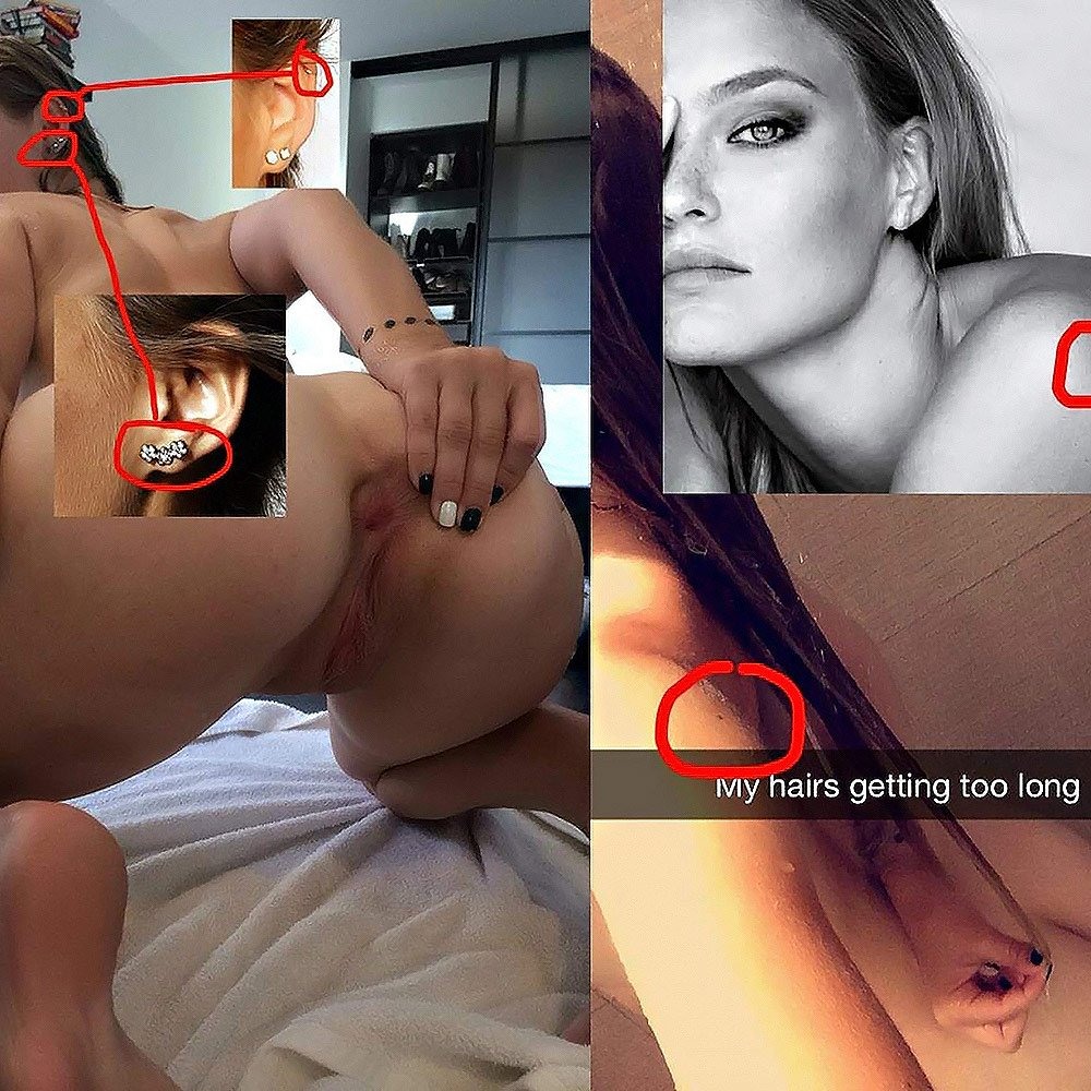 Bar rafaeli drain