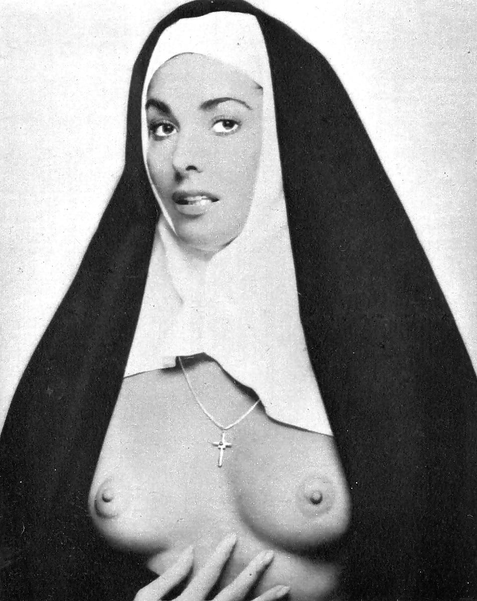 Mosquito masturbation in the monastery