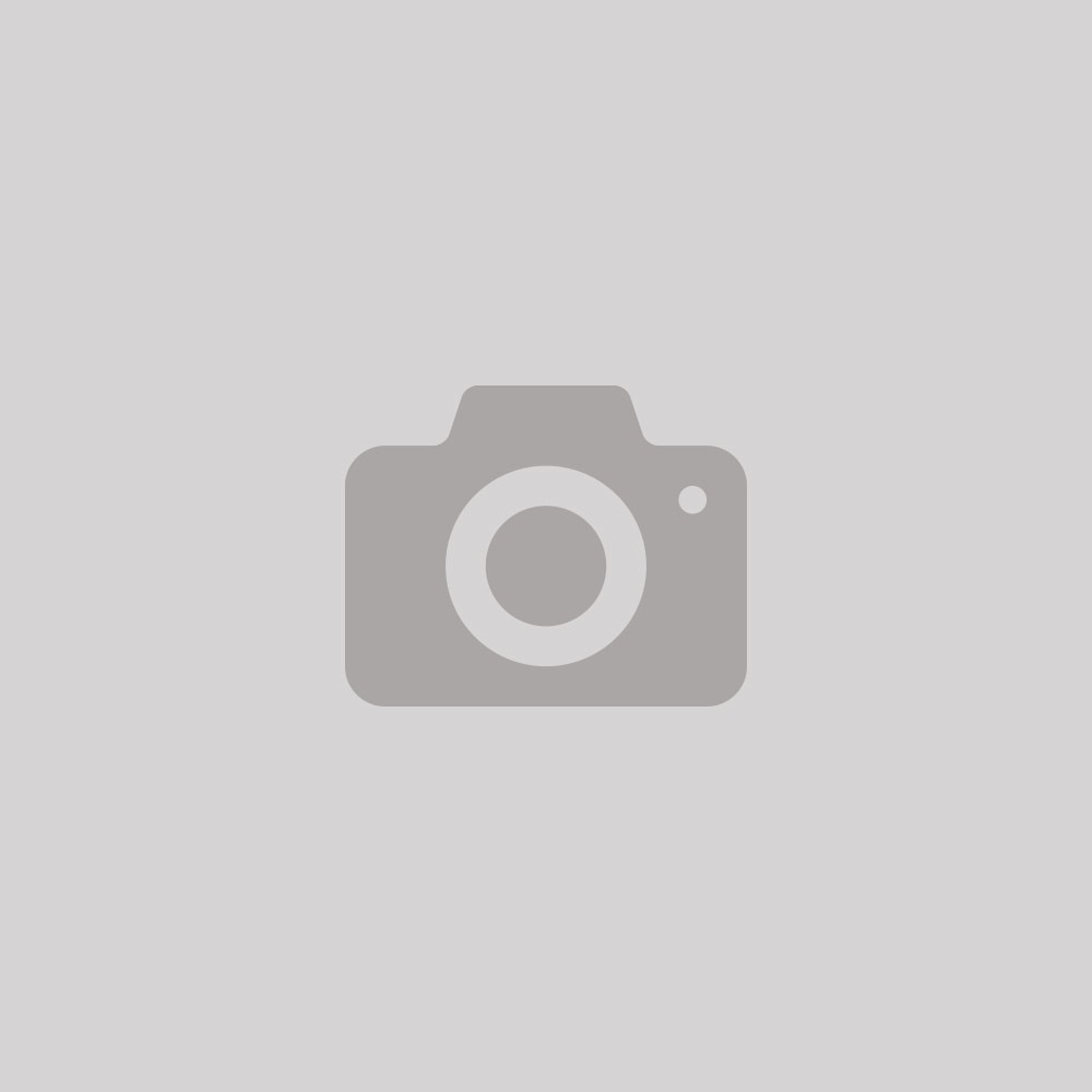 Tanya Orlova Pictures 2022