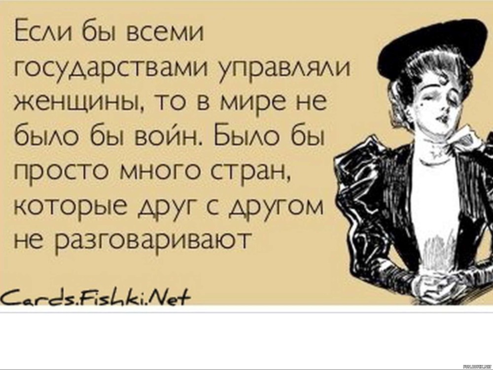 Prostitutes Tomsk Old Ugly Fat Cheap with