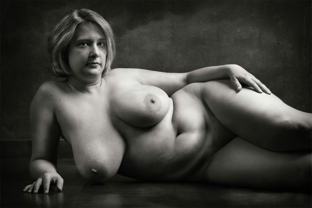 Porn bbw with tattoos