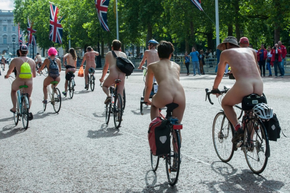 Wnbr let's take a picture xxx