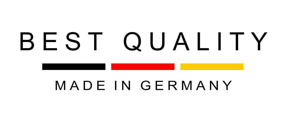Hitzefrei German