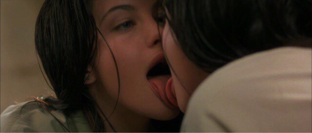 La Belle Saison Film 2015