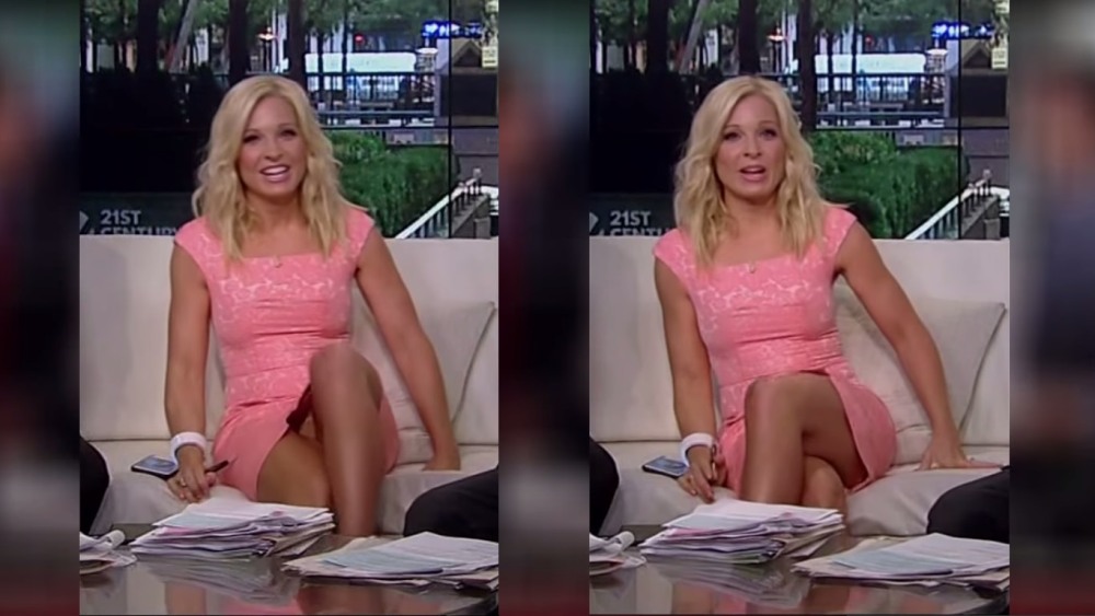 Hizer Nauert cowards