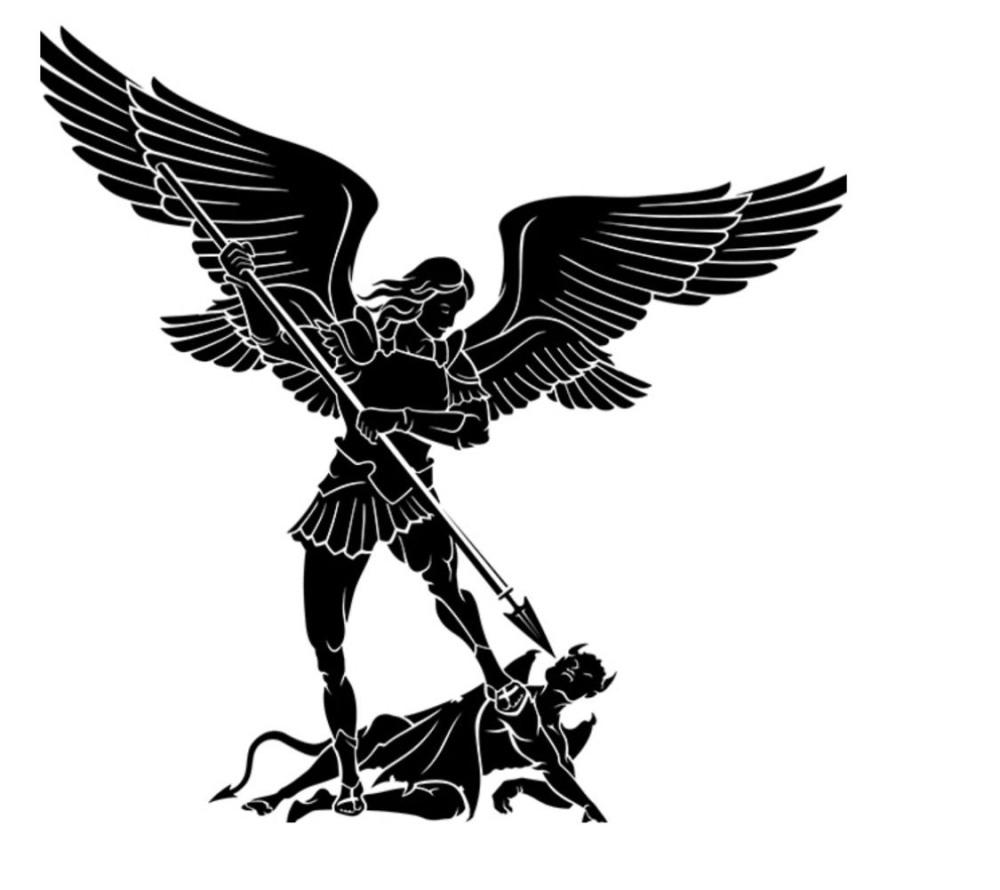 Hilda League of Angels