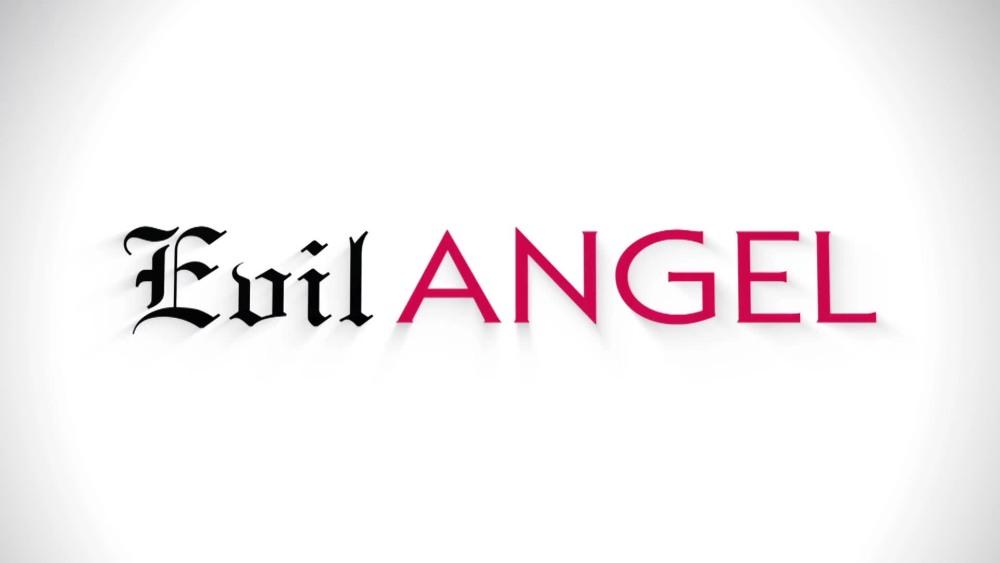 Angels League 3 Teresa