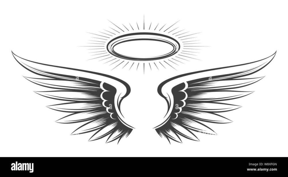 Angelica Marquise of Angels 1964