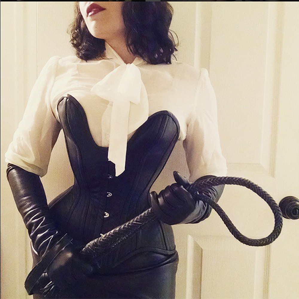 Sissy Poestis
