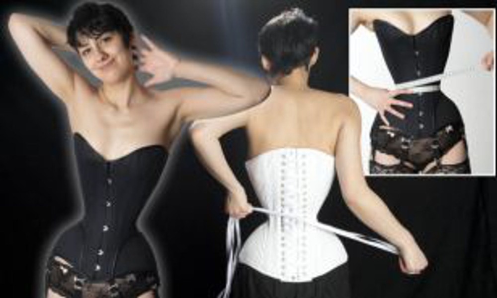 Model plus saz leishi lu