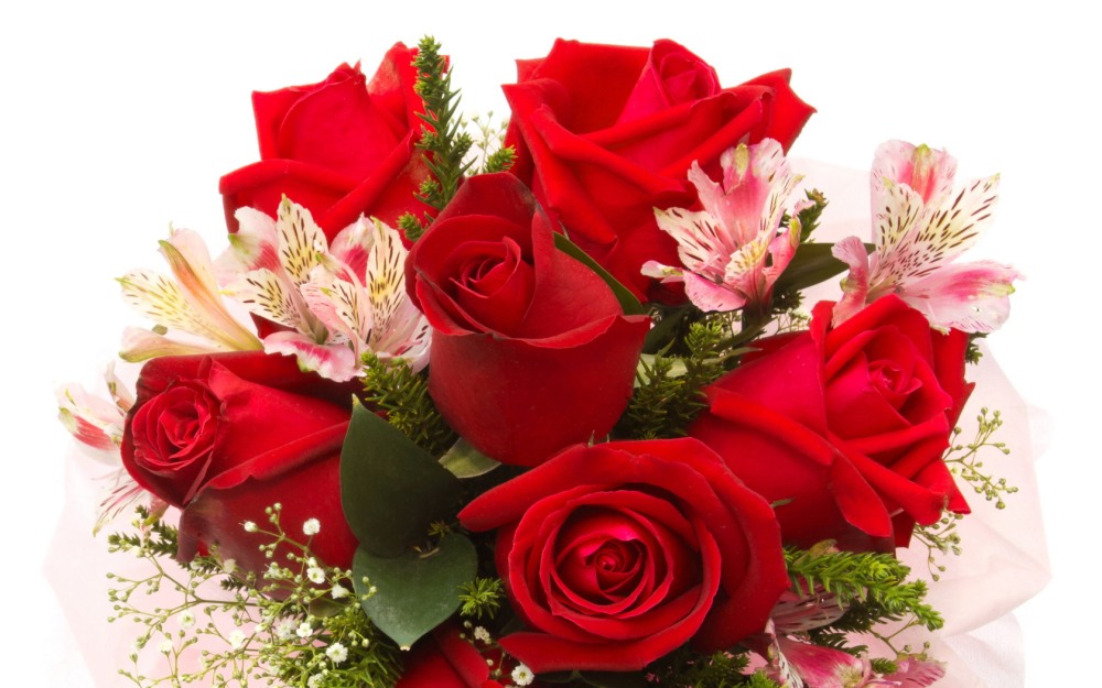 Happy Birthday Nadezhda
