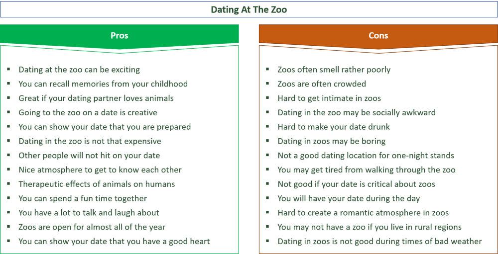Online Education Pros and Cons