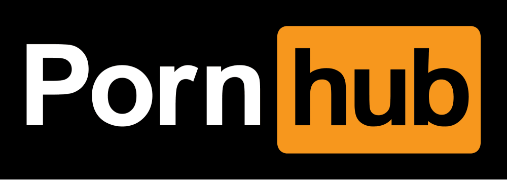Pornohub icon