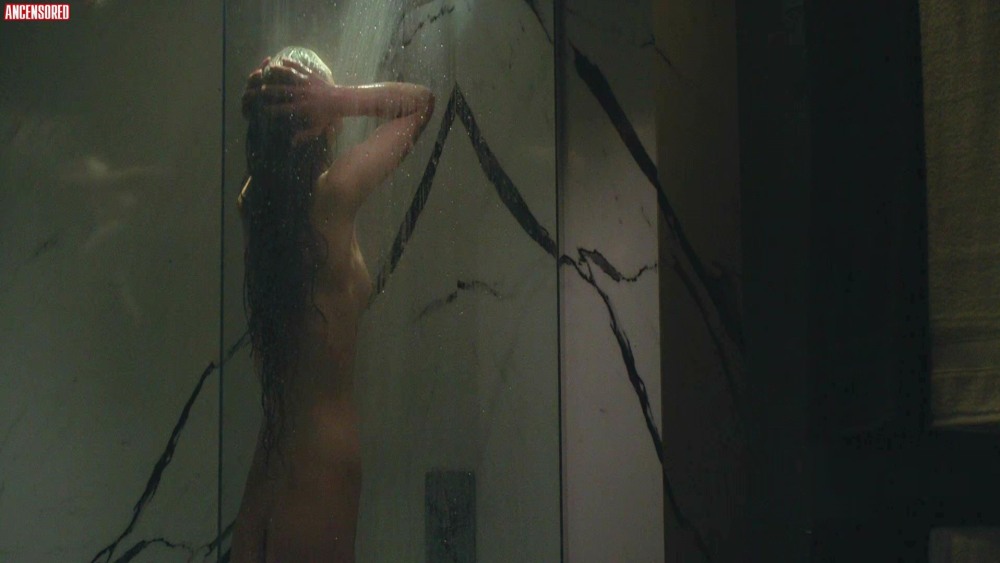 Alexandra Harris Alexandra Harris Naked Tits