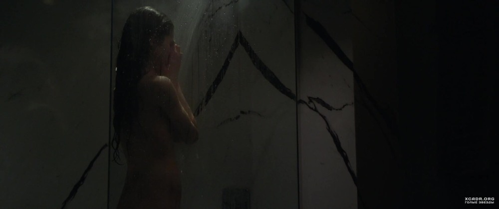 India Aisley Erotic scenes