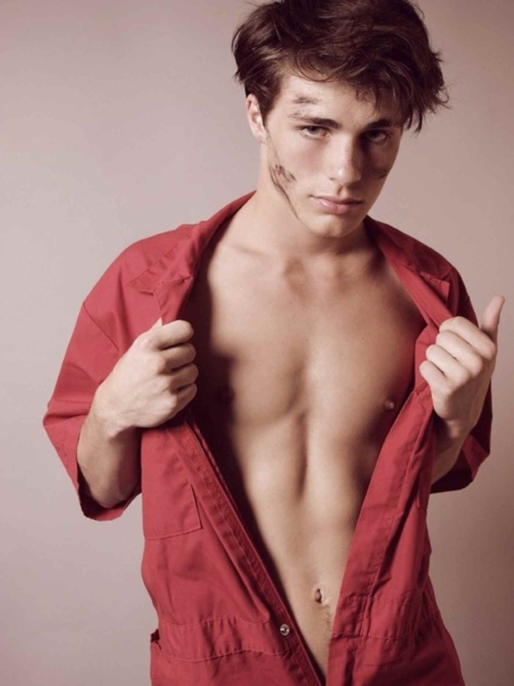 Finlei Lewis Cole