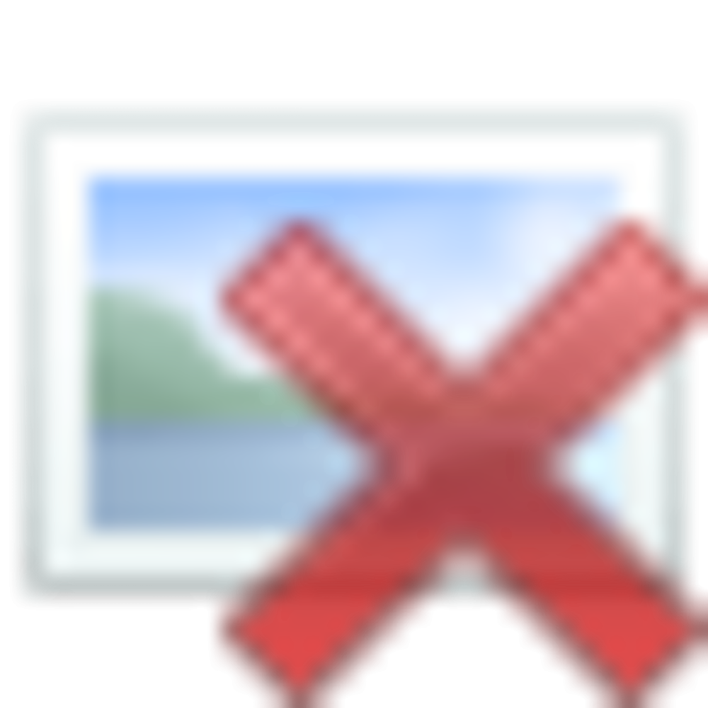 Notepad 10 on 15