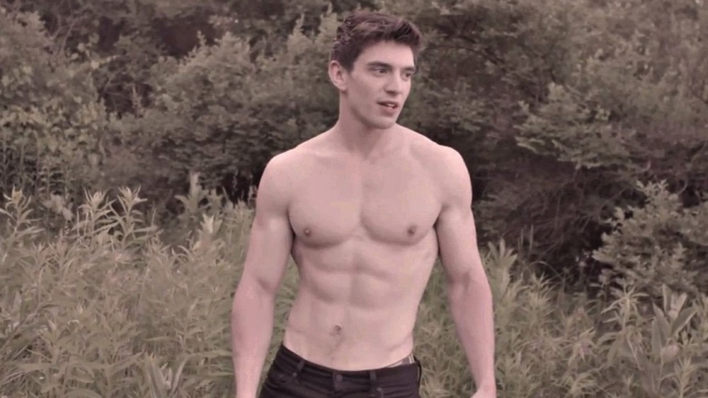 Richard Palumbo