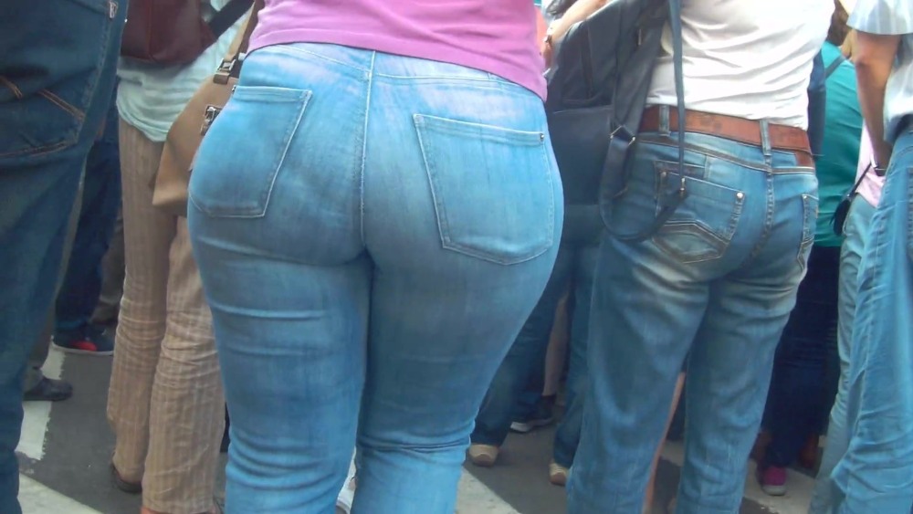 Chabbie Bellie