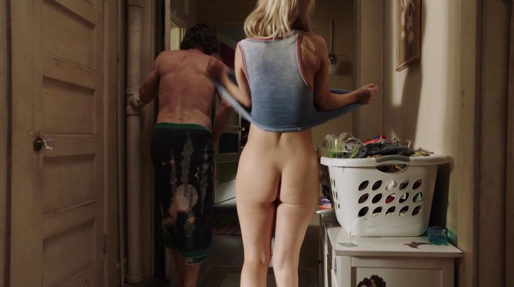 Rachel Rosenstein shameless